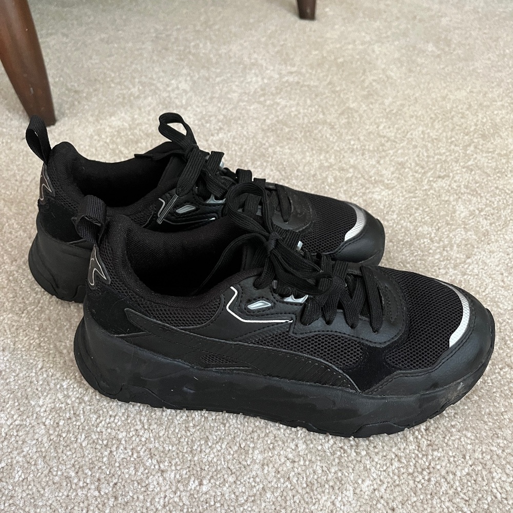 Puma Women's Sneakers